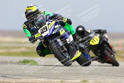 media/Feb-21-2025-Lets Ride (Fri) [[f483f33afd]]/A Group/1020am (Sweeper)/